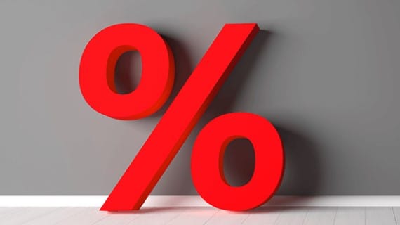 Tax Rates