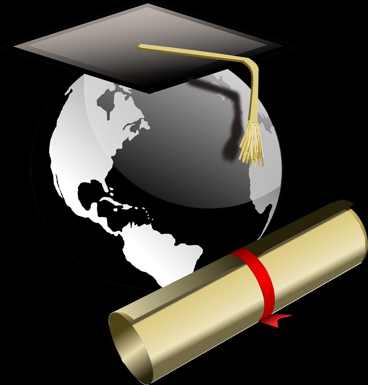 https://pasbpcpa.com/wp-content/uploads/2024/08/College-BPCPA-1.jpeg