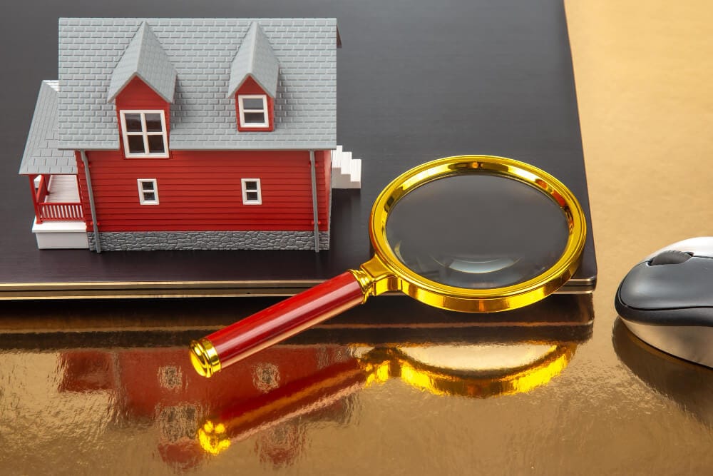 https://pasbpcpa.com/wp-content/uploads/2024/08/Home-Mortgage-BPCPA.jpg
