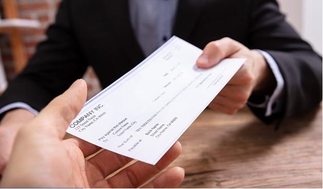 https://pasbpcpa.com/wp-content/uploads/2024/08/Paycheck-Benefits-BPCPA.jpeg