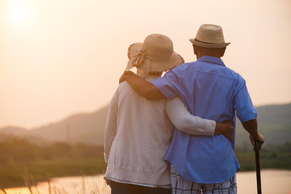 https://pasbpcpa.com/wp-content/uploads/2024/08/Retirement-BPCPA.jpg