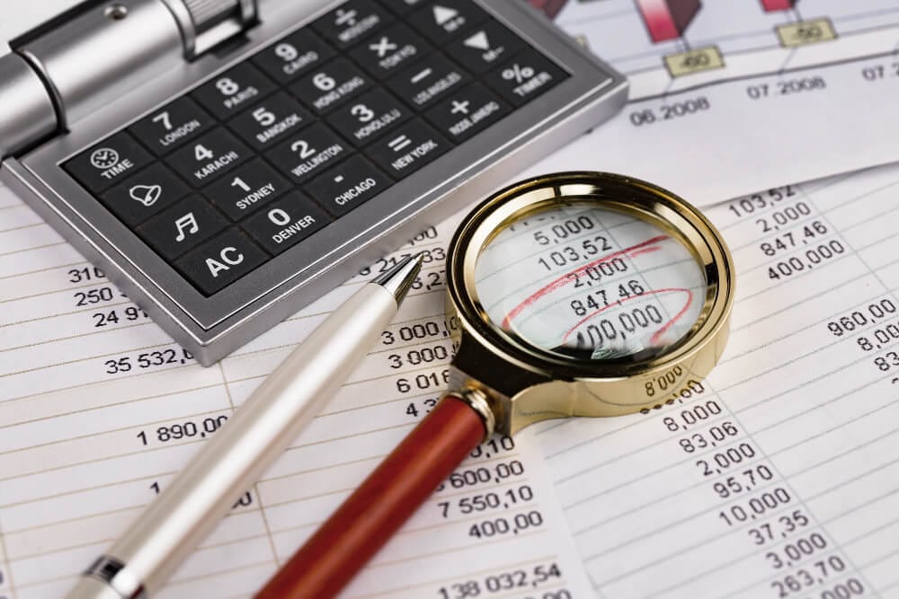 https://pasbpcpa.com/wp-content/uploads/2024/08/Taxes-BPCPA.jpg