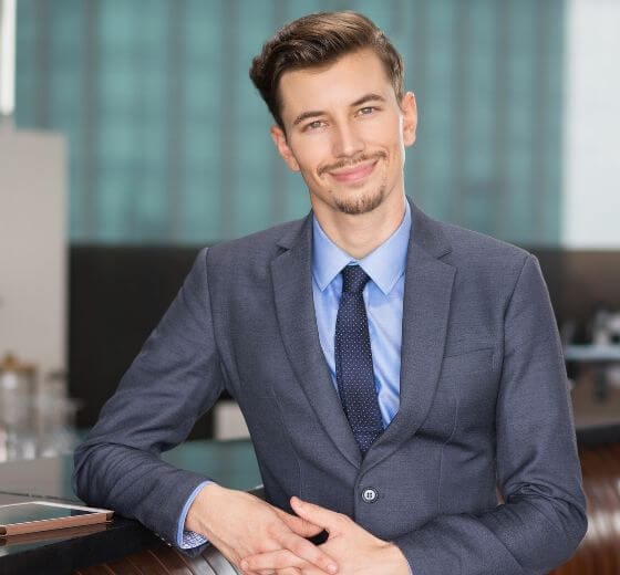 Proprietor Profile - BPCPA